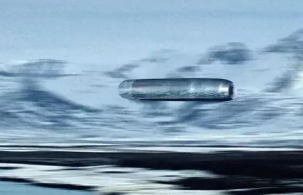 UFO245.JPG